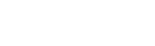 White Logo | Trek Store Gulf Coast | Pensacola, FL