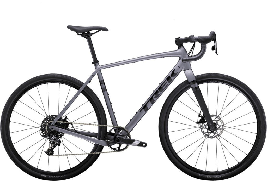 Trek Checkpoint ALR 4 | Trek Store Gulf Coast | Pensacola, FL