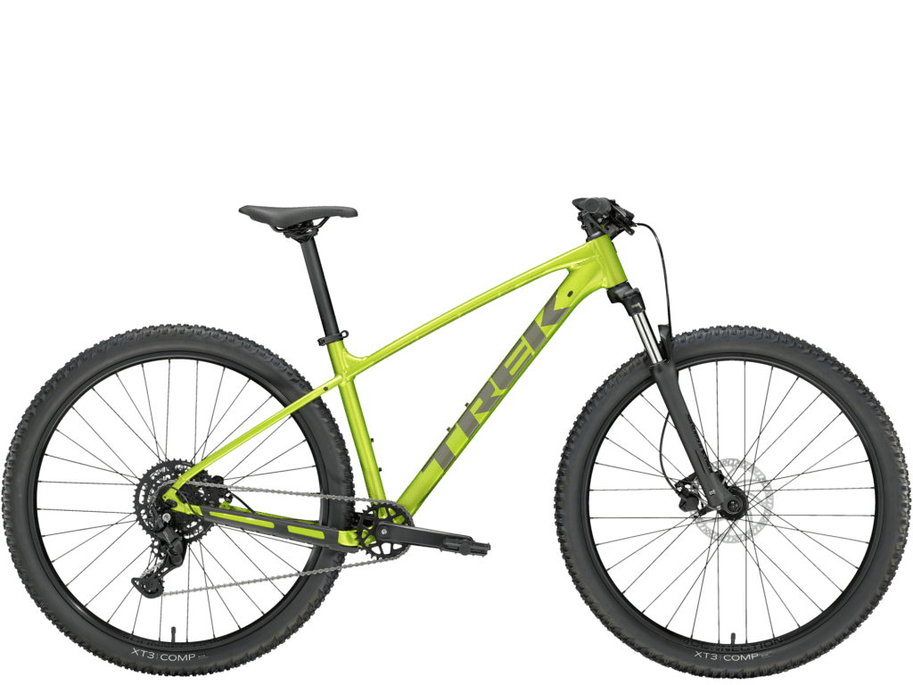 Trek Marlin 5 Gen 3 | Trek Store Gulf Coast | Pensacola, FL