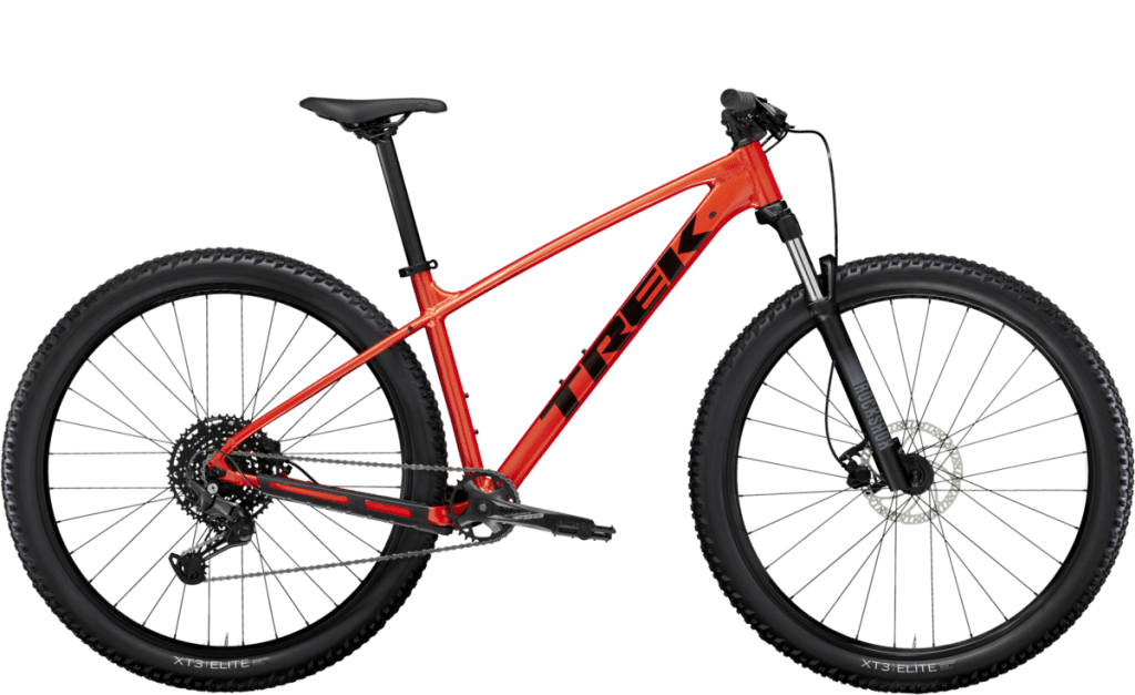 Trek Marlin 6 Gen 3 | Trek Store Gulf Coast | Pensacola, FL