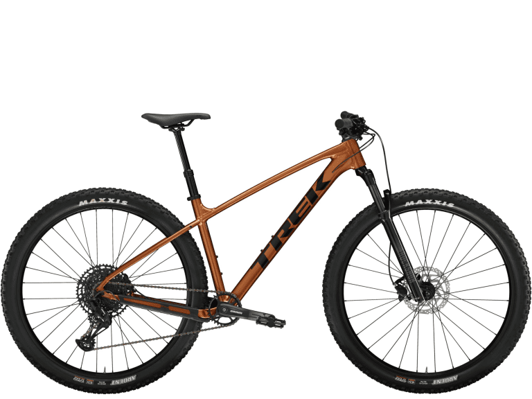 Trek Marlin 7 Gen 3 | Trek Store Gulf Coast | Pensacola, FL