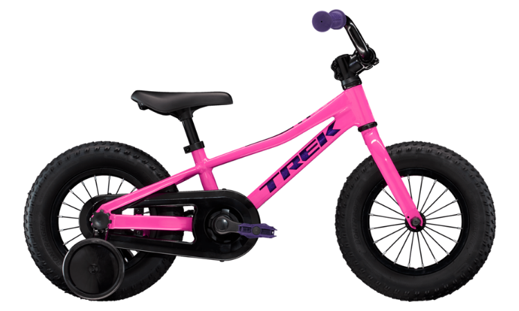 Trek Store Gulf Coast | Pensacola, FL