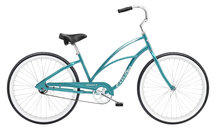 Trek Store Gulf Coast | Pensacola, FL