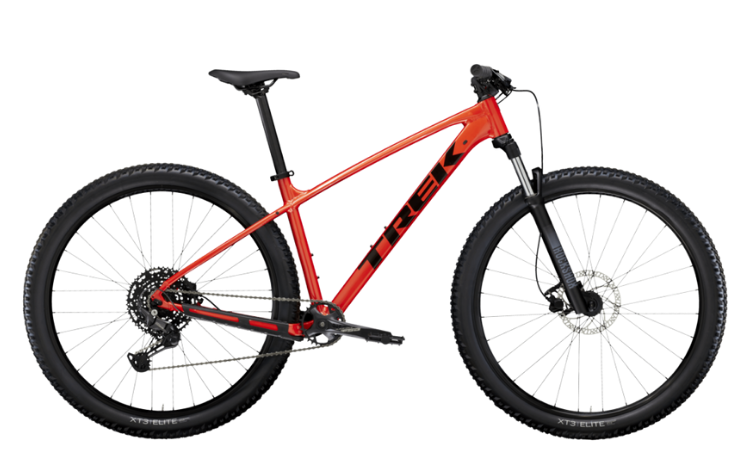 Trek Store Gulf Coast | Pensacola, FL