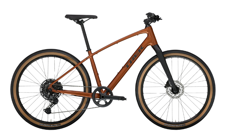 Trek Store Gulf Coast | Pensacola, FL