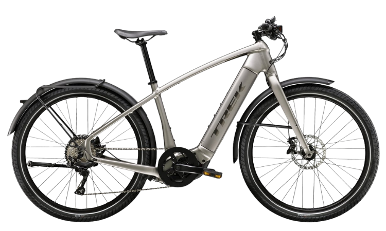 Trek Store Gulf Coast | Pensacola, FL
