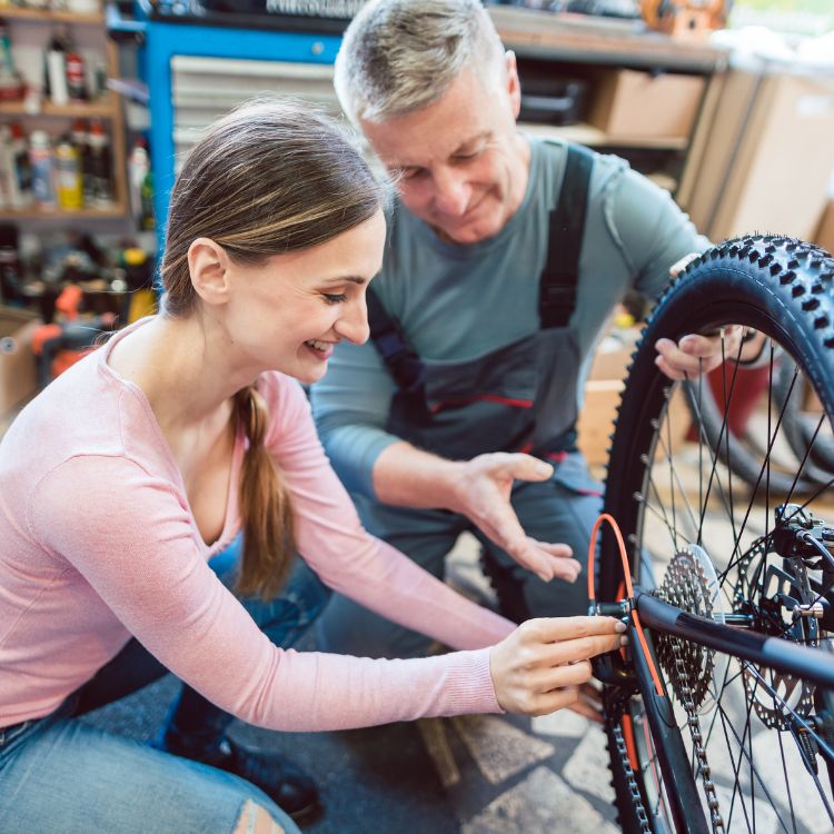 Trek Store Gulf Coast | Pensacola, FL